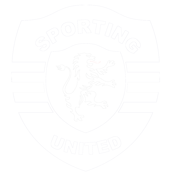 Sporting United Soccer Club